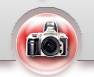 GALERIA DE FOTOS